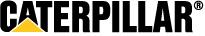 Caterpillar Logo