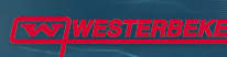 Westerbeke Logo