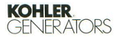 Kohler Logo