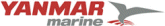 Yanmar Logo
